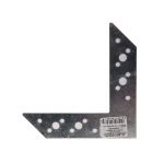 COLTAR 110*156*32  EURO NARCIS 103004