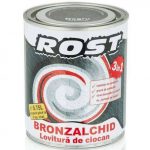 EMAIL BRONZALCHID LOVITURA CIOCAN 3IN1 ARGINTIU 0.75L FABRYO
