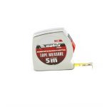 RULETA CHROM 5M*13MM MTX 310409