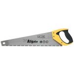 Fierastrau manual 400mm "Aligator" 10A441