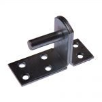 PIVOT BALAMA 010Z EURO NARCIS 102073