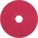FIBRODISCURI KLING FS964 125x22mm #36 330485