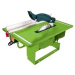 FIERASTRAU CIRCULAR 800W DISC 200*16MM 52G219