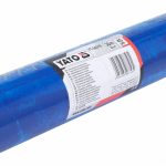 FOLIE CQ 280CM*16M ALBASTRA 96742799