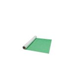 MEMBRANA HIDROIZOLATIE BIBER-BD20 GREEN  ISOMAT
