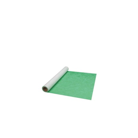 folie-de-decuplare-si-hidroizolare MEMBRANA HIDROIZOLATIE BIBER-BD20 GREEN ISOMAT - imagine 1