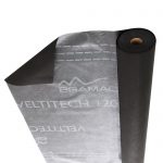 FOLIE VELTITECH 120 BRAMAC