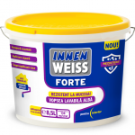 LAVABILA INNENWEISS FORTE INTERIOR 8.5 L