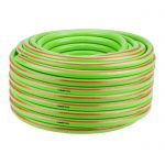 Furtun profesional 1/2 50m 15G822