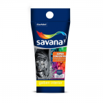 COLORANT SAVANA T03 GALBEN INT.30ML