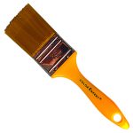 Pensula 50 mm, maner galben 81435199
