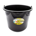 GALEATA PT. CONSTRUCTII 16L LUMY 6391