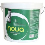 AMORSA NOUA WHITE PRIMER 15L