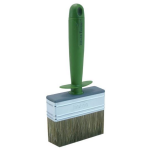 PENSULA SUPRAF MARI VERDE 30*120MM 83151299
