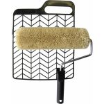 SET rola+gratar ( poliester si poliacril ) 25cm 85954510