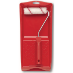 SET 3PIESE CU TAVA 86901199