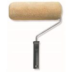 TRAFALET 25 CM UNIVERSAL 84519315