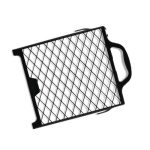 GRATAR PLASTIC 21*25 84832910