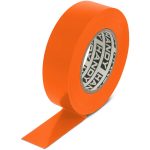 BANDA MASCARE TENCUIELI 48MM*33M PORTOCALIU HARDY 943348