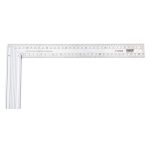 VINCLU 450 HARDY 690450