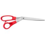 FOARFECA INOX 23CM HARDY 632800