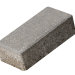 PAVAJ HOLLAND 20x10x6 CM GRI (10,8mp/pal)