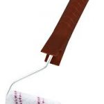 TRAFALET MIKRO 2*10CM HARDY 621510