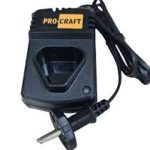 Incarcator Procraft 16/3  COD 10087
