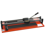 Masina Taiat Gresie 600mm 16B065