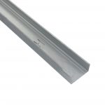 RIGIPROFIL CW 100*4000