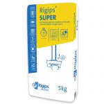 IPSOS IMBINARI SUPER RIGIPS 5KG 100/PAL