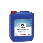 CL-CLEAN 1KG ISOMAT