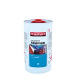 GRAFFITI REMOVER 0.7LT ISOMAT