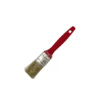 Pensula Kana maner rosu 30 mm 462830-411