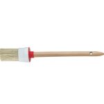 PENSULA ROTATIVA 06, fir alb 83200610