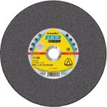 DISCURI DEBITARE KLING A46 115x1,6x22,23mm 187170