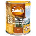 LAC SADOLIN EXTRA MAHON 0.75 L