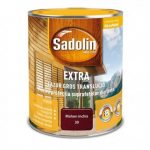 LAC SADOLIN EXTRA MAHON IN 0.75 L