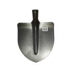 LOPATA FRANK METAL GROUP varf