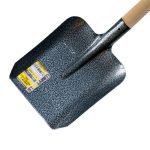 LOPATA TIP "C" CU COADA LUMY 35816