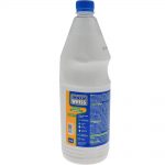 AMORSA INNENWEISS CONCENTRATA  EXT/INT 0.9 L