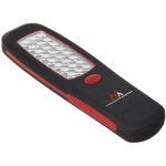 LAMPA ATELIER, 24LED 94W245