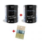 PACHET MAGIC EFECT 1+1+PENSULA LAC STRALUCIRE 03