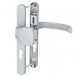 SILD CU BUTON 9272MM 150512 ARGBM SIDEF EURO NARCIS