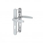 SILD CU MANER 9272MM 150512 ARGMM SIDEF EURO NARCIS