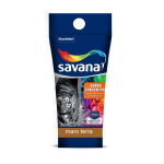 COLORANT SAVANA T24 MARO TERRA 30ML
