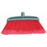 MATURA FLAMINGO FARA COADA 25CM LUMY