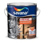 LAC SAVANA ULTRAREZIST CIRES 2.5L