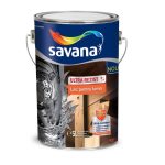 LAC SAVANA ULTRAREZIST MAHON 5 L