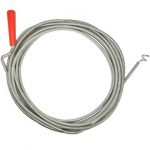 Sarpe 1.5mx5mm TOP TOLLS 34D301